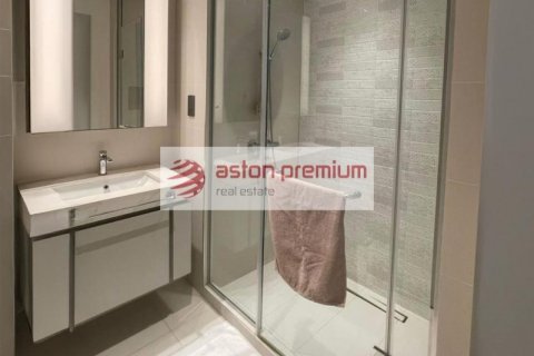 Пәтер Dubai Harbour, Дубай, БАӘ-да 2 жатын бөлмелер, 130 м² № 699268 - фото 7