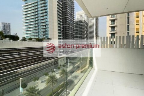 Пәтер Dubai Harbour, Дубай, БАӘ-да 2 жатын бөлмелер, 130 м² № 699268 - фото 4