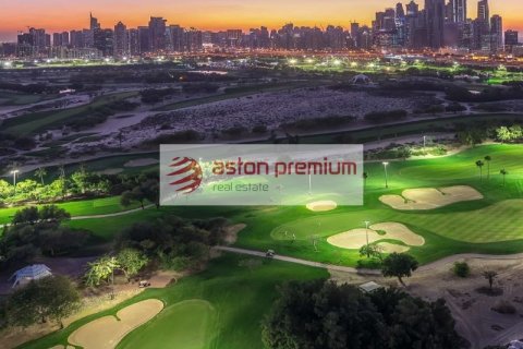 شقة للبيع في أبراج بحيرة جميرا، دبي، الإمارات العربية المتحدة 1 غرفة نوم ، 69 متر مربع ، رقم 699272 - صورة 13