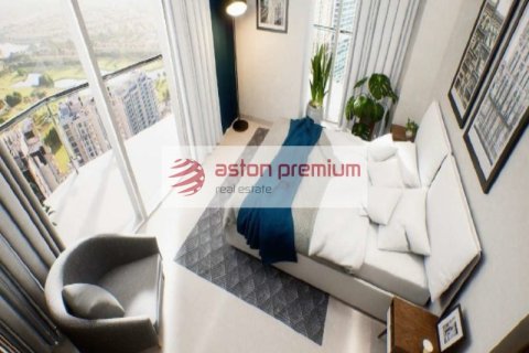 شقة للبيع في أبراج بحيرة جميرا، دبي، الإمارات العربية المتحدة 1 غرفة نوم ، 69 متر مربع ، رقم 699272 - صورة 10