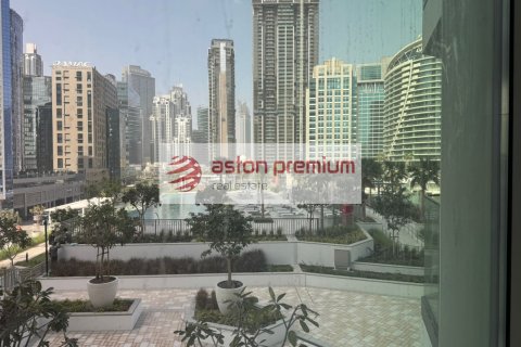 Wohnung zum Verkauf in Business Bay, Dubai, VAE 1 Schlafzimmer, 63 m2 Nr. 699270 - Foto 17