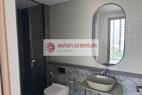 Wohnung zum Verkauf in Business Bay, Dubai, VAE 1 Schlafzimmer, 63 m2 Nr. 699270 - Foto 12