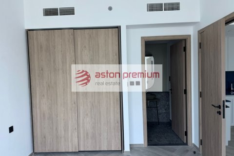 Wohnung zum Verkauf in Business Bay, Dubai, VAE 1 Schlafzimmer, 63 m2 Nr. 699270 - Foto 9