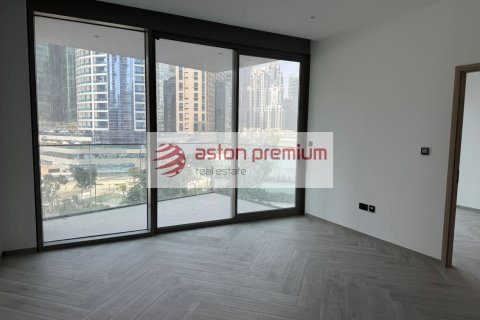Korter asukohaga Business Bay, Dubai, AÜE: 1 magamistoaga, 63 m² Nr 699270