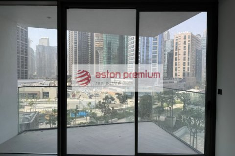 Wohnung zum Verkauf in Business Bay, Dubai, VAE 1 Schlafzimmer, 63 m2 Nr. 699270 - Foto 7