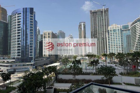 Wohnung zum Verkauf in Business Bay, Dubai, VAE 1 Schlafzimmer, 63 m2 Nr. 699270 - Foto 18