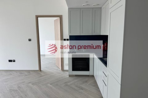 Wohnung zum Verkauf in Business Bay, Dubai, VAE 1 Schlafzimmer, 63 m2 Nr. 699270 - Foto 4