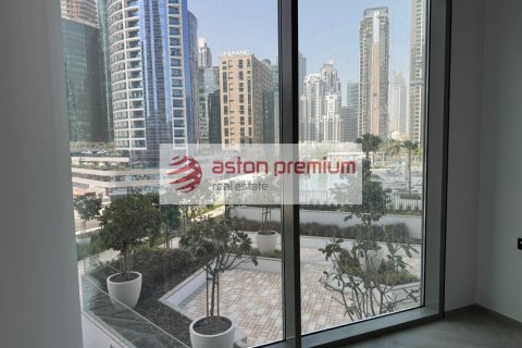 Wohnung zum Verkauf in Business Bay, Dubai, VAE 1 Schlafzimmer, 63 m2 Nr. 699270 - Foto 11