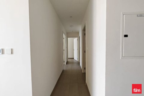 Apartemen di Dubai Hills Estate, UEA 2 kamar tidur, 93.7 m2 nomor 702613 - foto 8