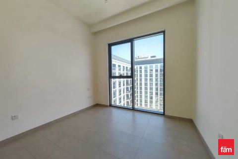 Apartemen di Dubai Hills Estate, UEA 2 kamar tidur, 93.7 m2 nomor 702613 - foto 4