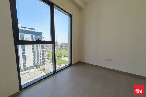 Apartemen di Dubai Hills Estate, UEA 2 kamar tidur, 93.7 m2 nomor 702613 - foto 6