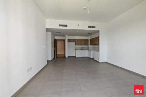 Apartemen di Dubai Hills Estate, UEA 2 kamar tidur, 93.7 m2 nomor 702613 - foto 7