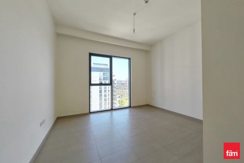 Apartemen di Dubai Hills Estate, UEA 2 kamar tidur, 93.7 m2 nomor 702613 - foto 14