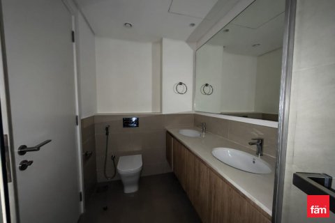 Apartemen di Dubai Hills Estate, UEA 2 kamar tidur, 93.7 m2 nomor 702613 - foto 10