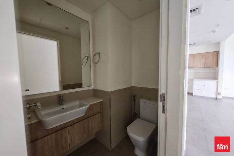 Apartemen di Dubai Hills Estate, UEA 2 kamar tidur, 93.7 m2 nomor 702613 - foto 15