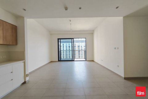 Apartemen di Dubai Hills Estate, UEA 2 kamar tidur, 93.7 m2 nomor 702613 - foto 12