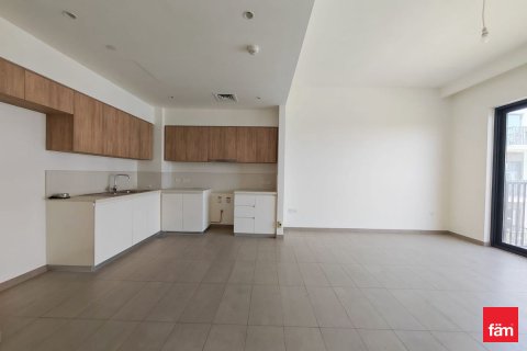 Apartemen di Dubai Hills Estate, UEA 2 kamar tidur, 93.7 m2 nomor 702613 - foto 16