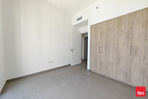 Apartemen di Dubai Hills Estate, UEA 2 kamar tidur, 93.7 m2 nomor 702613 - foto 17