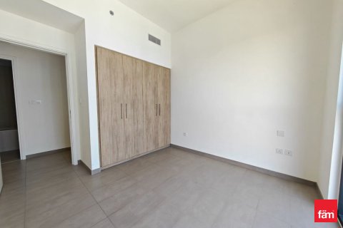 Apartemen di Dubai Hills Estate, UEA 2 kamar tidur, 93.7 m2 nomor 702613 - foto 11
