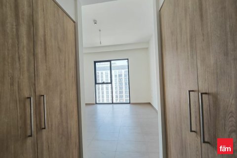 Apartemen di Dubai Hills Estate, UEA 2 kamar tidur, 93.7 m2 nomor 702613 - foto 13
