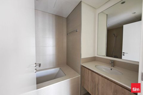 Apartemen di Dubai Hills Estate, UEA 2 kamar tidur, 93.7 m2 nomor 702613 - foto 3