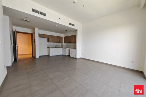 Apartemen di Dubai Hills Estate, UEA 2 kamar tidur, 93.7 m2 nomor 702613 - foto 2