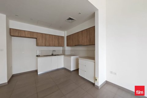 Apartemen di Dubai Hills Estate, UEA 2 kamar tidur, 93.7 m2 nomor 702613 - foto 9