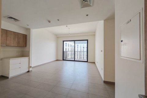 Apartemen di Dubai Hills Estate, UEA 2 kamar tidur, 93.7 m2 nomor 702613 - foto 5
