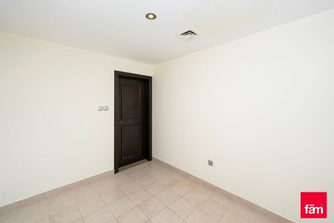 Apartament do wynajęcia w Culture Village, Dubai, ZEA 3 sypialnie, 197.5 mkw., nr 702615 - zdjęcie 10