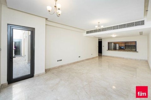 Apartman u Culture Village, Dubai, UAE 197.5 m2, 3 spavaćih soba Br. 702615
