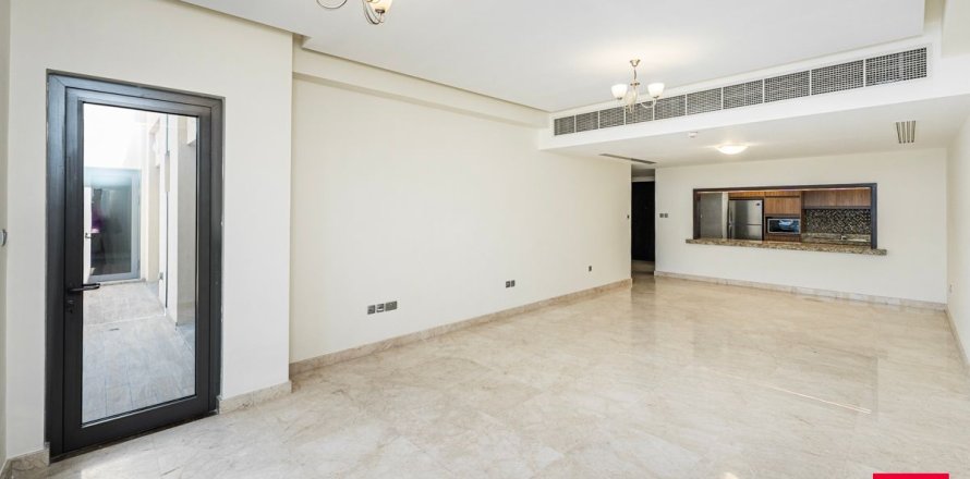 Apartament w Culture Village, Dubai, ZEA 3 sypialnie, 197.5 mkw. nr 702615