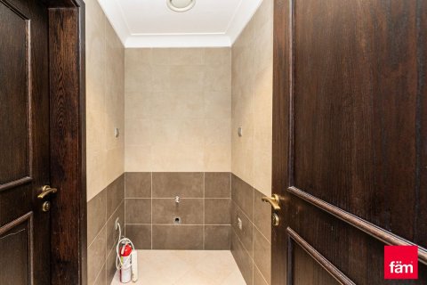 Apartament do wynajęcia w Culture Village, Dubai, ZEA 3 sypialnie, 197.5 mkw., nr 702615 - zdjęcie 22