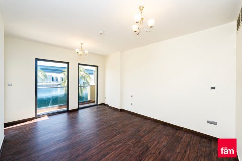 Apartament do wynajęcia w Culture Village, Dubai, ZEA 3 sypialnie, 197.5 mkw., nr 702615 - zdjęcie 15