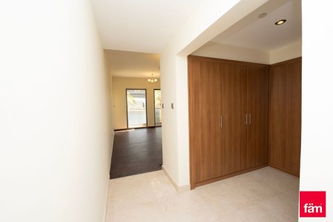 Apartament do wynajęcia w Culture Village, Dubai, ZEA 3 sypialnie, 197.5 mkw., nr 702615 - zdjęcie 8