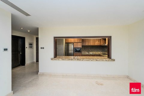 Apartament do wynajęcia w Culture Village, Dubai, ZEA 3 sypialnie, 197.5 mkw., nr 702615 - zdjęcie 4