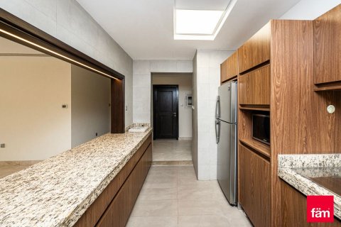 Apartament do wynajęcia w Culture Village, Dubai, ZEA 3 sypialnie, 197.5 mkw., nr 702615 - zdjęcie 7