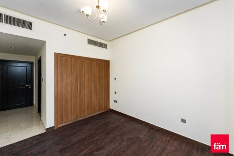 Apartament do wynajęcia w Culture Village, Dubai, ZEA 3 sypialnie, 197.5 mkw., nr 702615 - zdjęcie 14