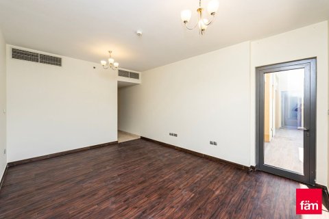 Apartament do wynajęcia w Culture Village, Dubai, ZEA 3 sypialnie, 197.5 mkw., nr 702615 - zdjęcie 11