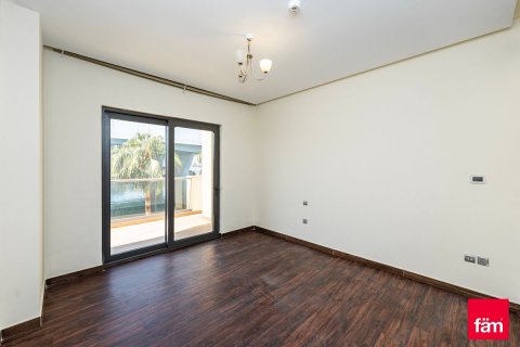 Apartament do wynajęcia w Culture Village, Dubai, ZEA 3 sypialnie, 197.5 mkw., nr 702615 - zdjęcie 12