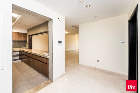 Apartament do wynajęcia w Culture Village, Dubai, ZEA 3 sypialnie, 197.5 mkw., nr 702615 - zdjęcie 16