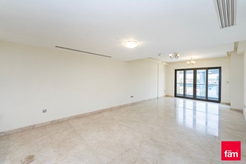 Apartament do wynajęcia w Culture Village, Dubai, ZEA 3 sypialnie, 197.5 mkw., nr 702615 - zdjęcie 2