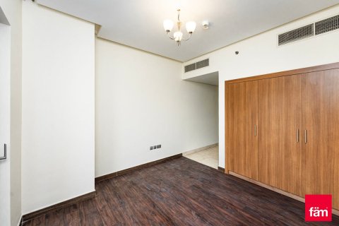 Apartament do wynajęcia w Culture Village, Dubai, ZEA 3 sypialnie, 197.5 mkw., nr 702615 - zdjęcie 13