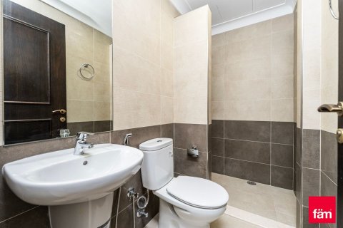 Apartament do wynajęcia w Culture Village, Dubai, ZEA 3 sypialnie, 197.5 mkw., nr 702615 - zdjęcie 18