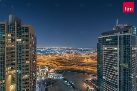 شقة للإيجار في دبي، الإمارات العربية المتحدة 1 غرفة نوم ، 85.5 متر مربع ، رقم 702614 - صورة 20