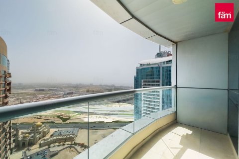 شقة للإيجار في دبي، الإمارات العربية المتحدة 1 غرفة نوم ، 85.5 متر مربع ، رقم 702614 - صورة 10