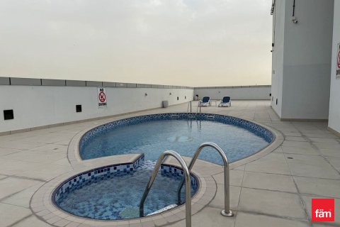 شقة للإيجار في دبي، الإمارات العربية المتحدة 1 غرفة نوم ، 85.5 متر مربع ، رقم 702614 - صورة 6
