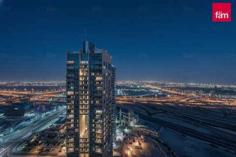 شقة للإيجار في دبي، الإمارات العربية المتحدة 1 غرفة نوم ، 85.5 متر مربع ، رقم 702614 - صورة 11