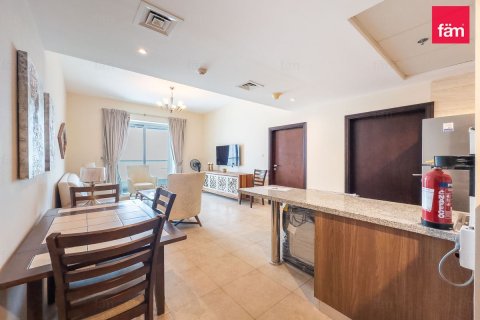 Apartamento en Dubai, EAU 1 dormitorio, 85.5 m² № 702614