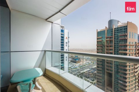 شقة للإيجار في دبي، الإمارات العربية المتحدة 1 غرفة نوم ، 85.5 متر مربع ، رقم 702614 - صورة 9