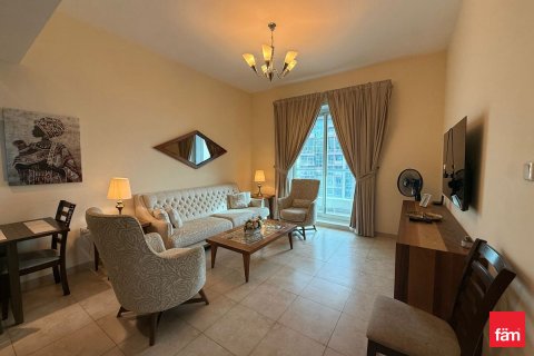 شقة للإيجار في دبي، الإمارات العربية المتحدة 1 غرفة نوم ، 85.5 متر مربع ، رقم 702614 - صورة 3